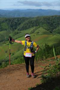 BIB: 2103
                            <button type="button" onclick="openModal(13342267)" class="btn btn-primary btn-sm float-right btn-popup" data-toggle="modal" data-target=".modal-high-quality">
                        <i class="fas fa-shopping-cart"></i> Add to Cart
                    </button>
                                            <button type="button" onclick="isThisMe(13342267, true)" class="btn btn-success btn-sm float-right btn-popup btn-isme hidden" data-toggle="tooltip" data-placement="bottom" title="นี่คือรูปของคุณใช่ไหม คลิกที่นี่เพื่อเอาเข้าอัลบั้ม">
                        <i class="fas fa-plus"></i> Add to album
                    </button>
                    <button type="button" onclick="isThisMe(13342267, false)" class="btn btn-warning btn-sm float-right btn-popup btn-isnotme hidden">
                        <i class="fas fa-ban"></i> Remove from album
                    </button>